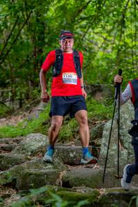 BIB: 
                            <button type="button" onclick="openModal(18567978)" class="btn btn-primary btn-sm float-right btn-popup" data-toggle="modal" data-target=".modal-high-quality">
                        <i class="fas fa-shopping-cart"></i> Add to Cart
                    </button>
                                            <button type="button" onclick="isThisMe(18567978, true)" class="btn btn-success btn-sm float-right btn-popup btn-isme hidden" data-toggle="tooltip" data-placement="bottom" title="นี่คือรูปของคุณใช่ไหม คลิกที่นี่เพื่อเอาเข้าอัลบั้ม">
                        <i class="fas fa-plus"></i> Add to album
                    </button>
                    <button type="button" onclick="isThisMe(18567978, false)" class="btn btn-warning btn-sm float-right btn-popup btn-isnotme hidden">
                        <i class="fas fa-ban"></i> Remove from album
                    </button>